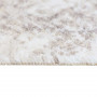 Ковролин Safyun Alissa AS719 CREAM VIZON