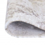 Ковролин Safyun Alissa AS719 CREAM VIZON