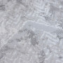 Ковролин Safyun Alissa AS721 GREY