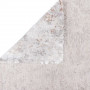 Ковролин Safyun Liparis D3461 Beige