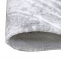 Ковролин Safyun Niceneess NP354 GREY