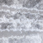 Ковролин Safyun Niceneess NP354 GREY