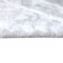 Ковролин Safyun Niceneess NP354 GREY
