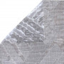 Ковролин Safyun Niceneess NP354 GREY