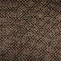 Ковролин Sintelon Lider 1411