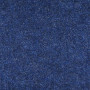 Ковролин Sintelon Meridian 1144