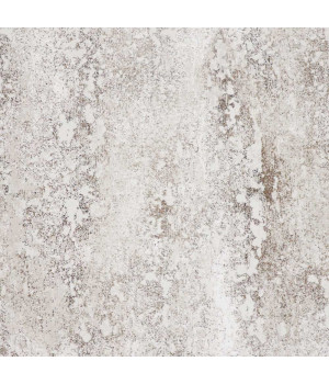 Ковролин Sirma-Mers Lalee 04726A 62-Y8GH Beige-Cream