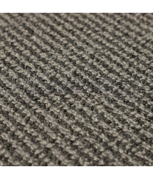 Ковролин Urgazcarpet Aramis 10561