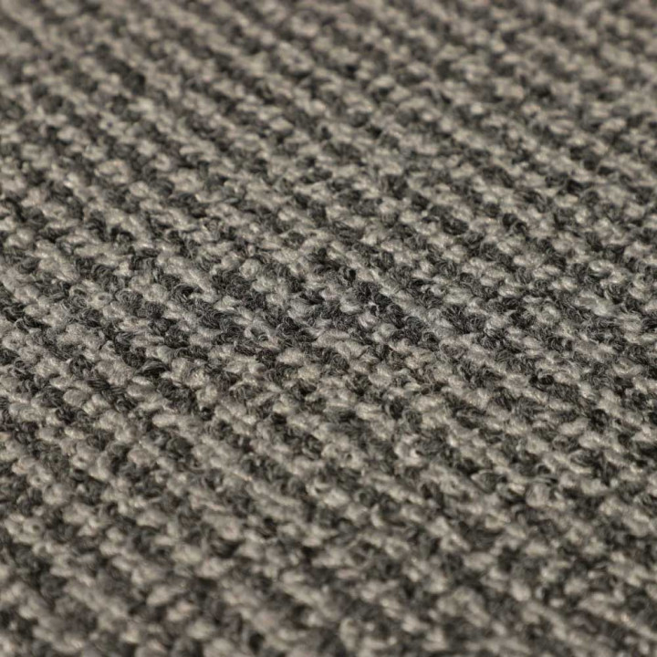 Ковролин Urgazcarpet Aramis 10561