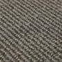 Ковролин Urgazcarpet Aramis 10561