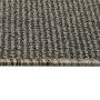 Ковролин Urgazcarpet Aramis 10561