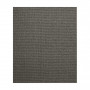 Ковролин Urgazcarpet Aramis 10561