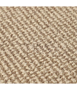 Ковролин Urgazcarpet Aramis 10562