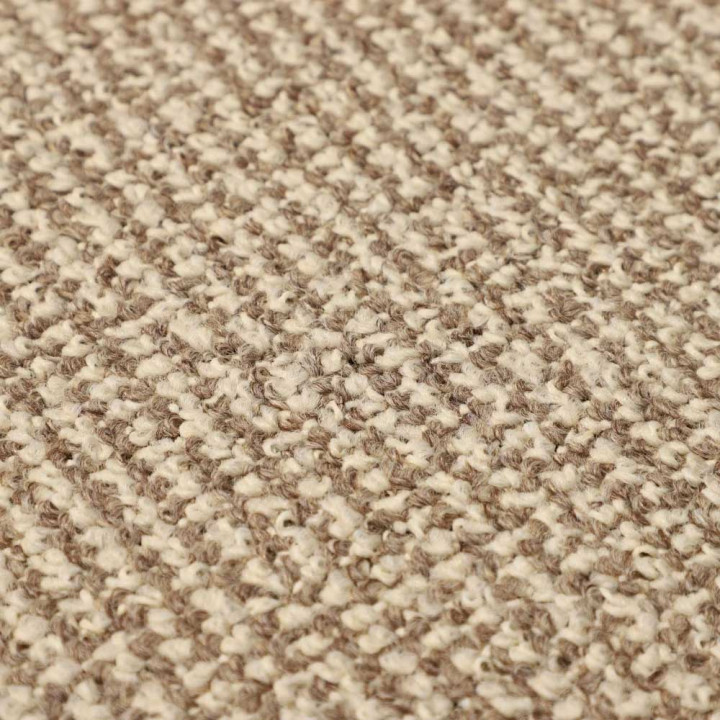 Ковролин Urgazcarpet Aramis 10562