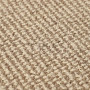 Ковролин Urgazcarpet Aramis 10562