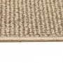 Ковролин Urgazcarpet Aramis 10562