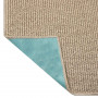 Ковролин Urgazcarpet Aramis 10562