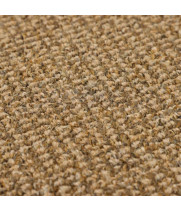Ковролин Urgazcarpet Aramis 10563