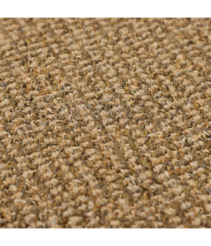 Ковролин Urgazcarpet Aramis 10563
