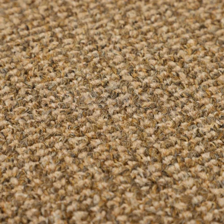 Ковролин Urgazcarpet Aramis 10563