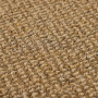 Ковролин Urgazcarpet Aramis 10563