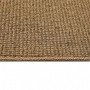 Ковролин Urgazcarpet Aramis 10563