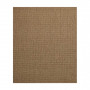 Ковролин Urgazcarpet Aramis 10563