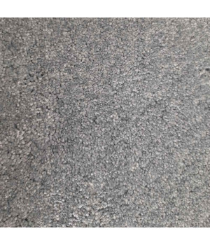Ковролин Urgazcarpet Atos 10560