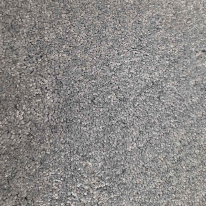 Ковролин Urgazcarpet Atos 10560