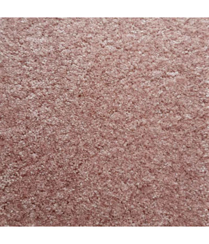 Ковролин Urgazcarpet Atos 10576