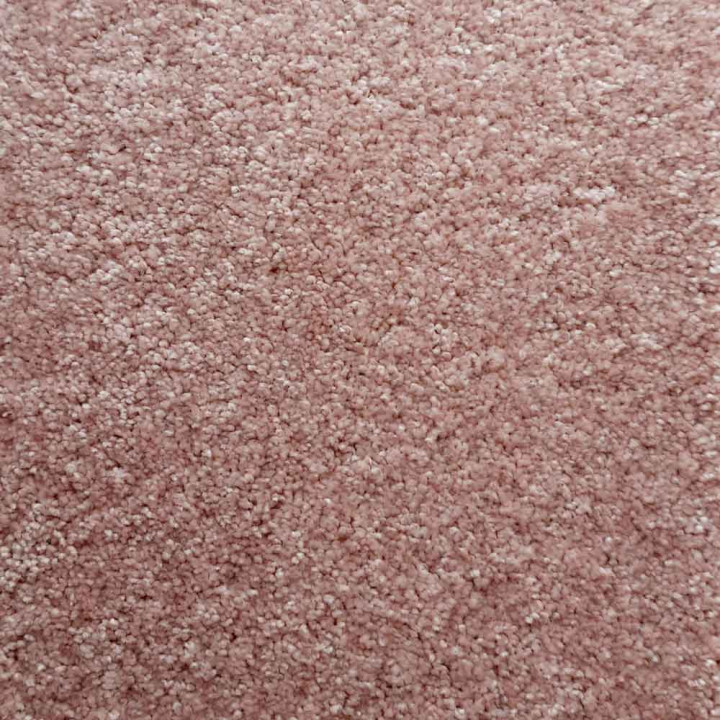 Ковролин Urgazcarpet Atos 10576