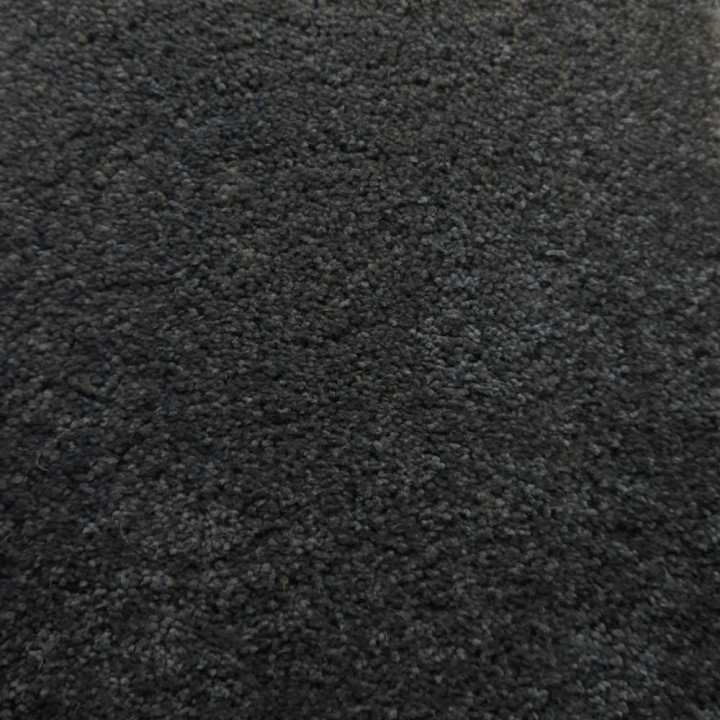 Ковролин Urgazcarpet Atos 10577