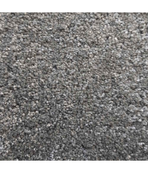 Ковролин Urgazcarpet Atos 10578