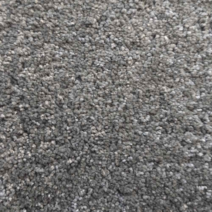 Ковролин Urgazcarpet Atos 10578