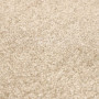 Ковролин Urgazcarpet Cardinal 10559