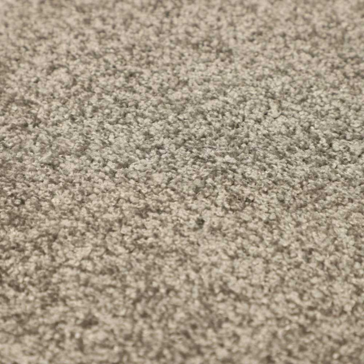 Ковролин Urgazcarpet Cardinal 10580