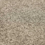 Ковролин Urgazcarpet Cardinal 10580