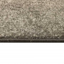 Ковролин Urgazcarpet Cardinal 10580