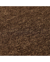Ковролин Urgazcarpet Darta 10528