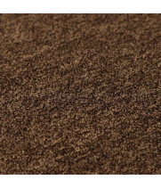 Ковролин Urgazcarpet Darta 10528