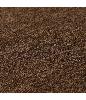 Ковролин Urgazcarpet Darta 10528