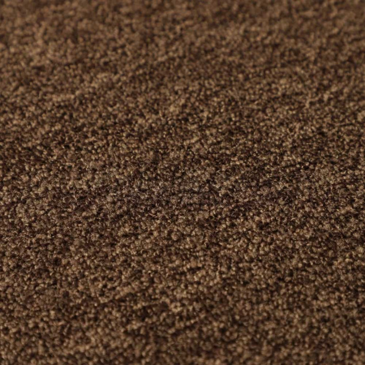 Ковролин Urgazcarpet Darta 10528