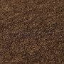 Ковролин Urgazcarpet Darta 10528