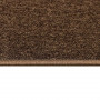 Ковролин Urgazcarpet Darta 10528