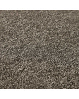 Ковролин Urgazcarpet Darta 10568