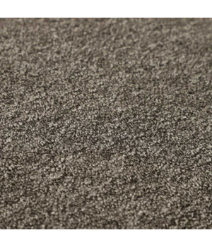 Ковролин Urgazcarpet Darta 10568