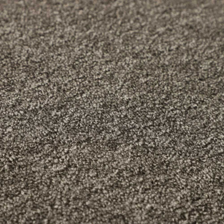Ковролин Urgazcarpet Darta 10568