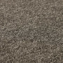 Ковролин Urgazcarpet Darta 10568