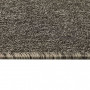 Ковролин Urgazcarpet Darta 10568