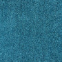 Ковролин Urgazcarpet Liberti 18-BRYUZA-10094